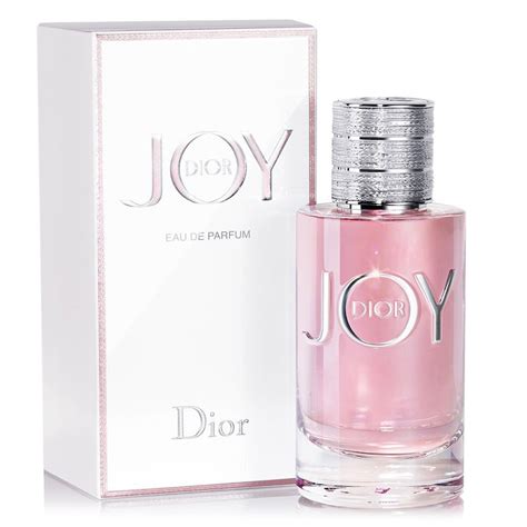 dior joy by christian dior 90ml women's edp perfume|joy perfume dior superdrug.